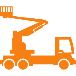 揭东高空作业车